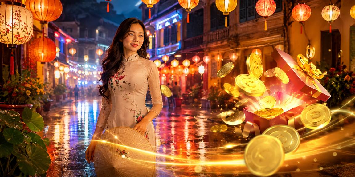 tk133 Live Sicbo Viet – Bàn Lắc Xúc Xắc Có Dealer Thật