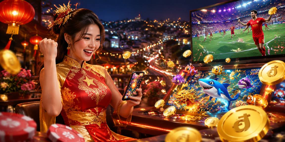 tk133 Đăng ký tk133 — vài bước, vào sảnh ngay